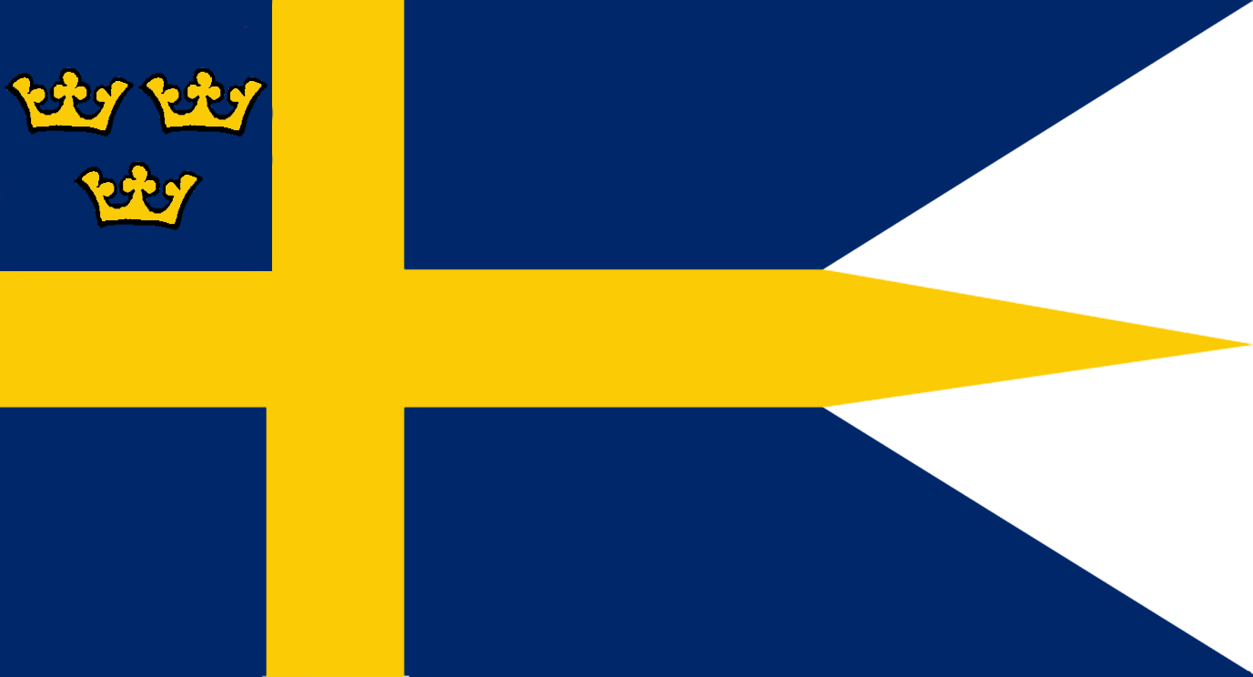 Sverige_1764_kunglig.jpg