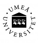 Coat of arms of Mitt-University of Umeå.